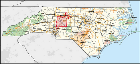 960px-North_Carolina's_6th_congressional_district_(since_2025).svg.png