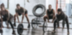 crossfit.JPG