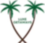 finalized logo (3).jpg