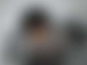 Review: Jada Kingdom Presents Confidence and Self-Control with Elegance on New EP