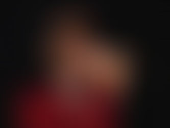 Masicka Joins Jamaica’s Recovery Effort Through His MADE Foundation