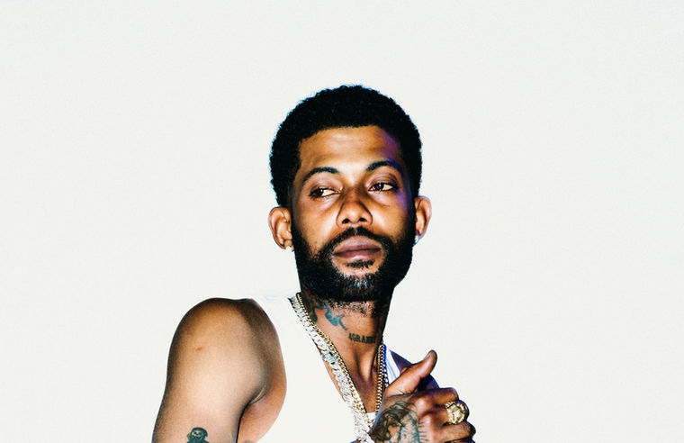 Skippa Adds Over 100 Million YouTube Views in 2026, Surges Past 300M Total