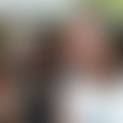 Reggae Land Expands to 3-Day Festival as Burna Boy and Masicka Announced