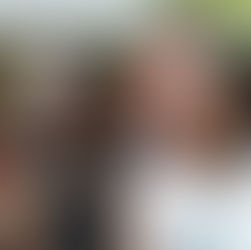 Reggae Land Expands to 3-Day Festival as Burna Boy and Masicka Announced