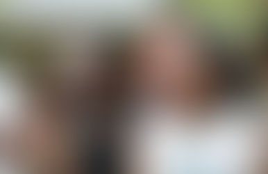 Reggae Land Expands to 3-Day Festival as Burna Boy and Masicka Announced