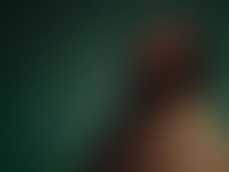 Jemere Morgan Showcases Growth with New Reggae Love Ballad “Know Better”