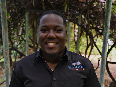 Producer-Artiste Electrik Records Talks Musical Growth and Upcoming Projects