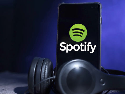 Spotify Introduces ‘Artist Profile Protection’ to Combat Fake Uploads