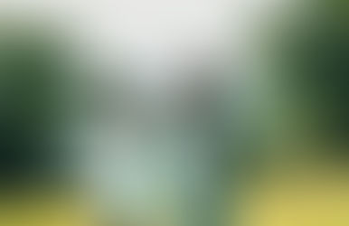 Byron Messia’s "Talibans II" with Burna Boy Earns Gold Certification in Canada