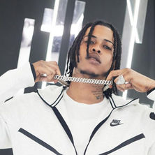 Nhance Challenges Dancehall’s Tough-Guy Narrative with ‘Romantic Monsta’ EP