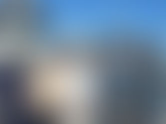 Colombia Donates Emergency Relief Supplies to Jamaica Following Hurricane Melissa