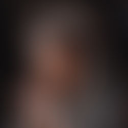 "You Don’t Love Me" by Dawn Penn Reaches Platinum Status in the UK