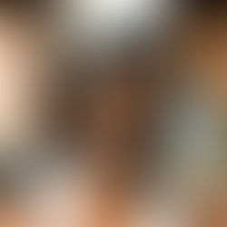 Artiste of the Month: Skippa Starts 2026 at Full Speed