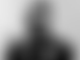 Shabba Ranks’ “Mr. Loverman” Goes Silver in the UK