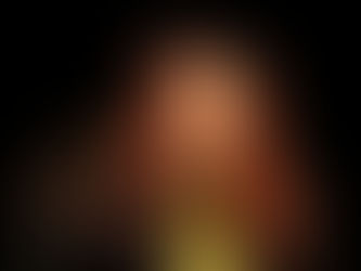 Steffaani Touches Down in Jamaica to Drive “Pull It Up” and Deepen Local Ties