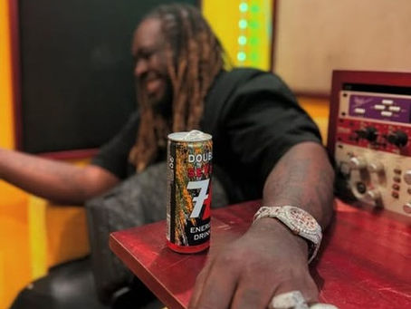 Double Seven Gears Up for Jamaican Independence with “Match the Can” Challenge