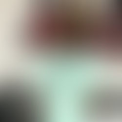 Fiwi Campus Launches 2026 With ‘GEN NOW,’ Creating Space for Young Talents