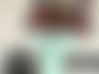 Fiwi Campus Launches 2026 With ‘GEN NOW,’ Creating Space for Young Talents