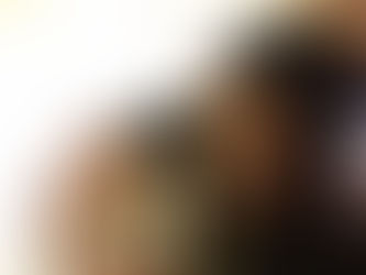 Reggae Veteran Gary Minnott Drops Feel-Good Single “Let’s Go”