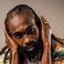 Munga Honourable Freed of Murder Charge After Years-Long Court Battle