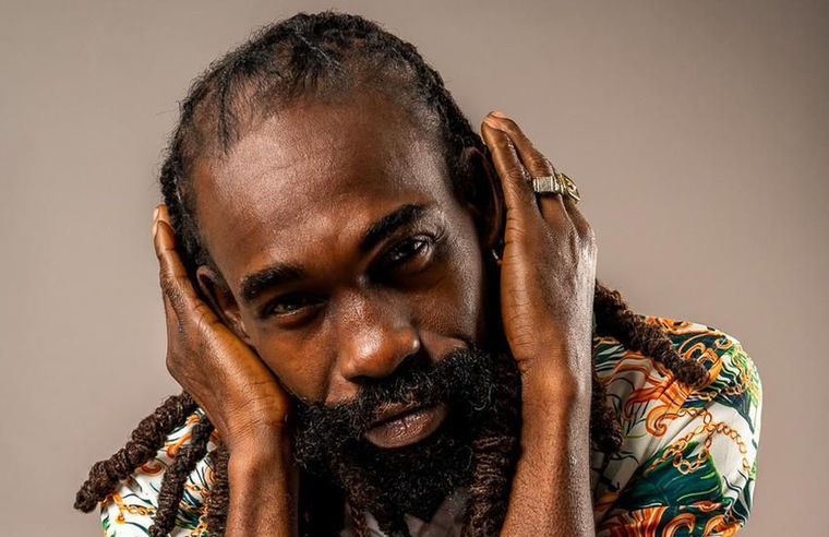 Munga Honourable Freed of Murder Charge After Years-Long Court Battle