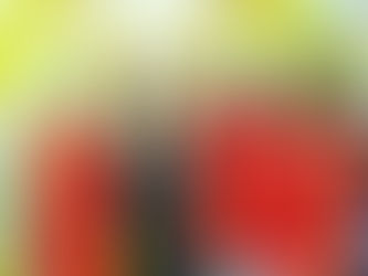 Campari’s ‘Win Your Passion Moment’ Promotion Delivers Big Prizes in Second Draw