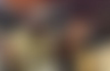 Vybz Kartel Among 5 Dancehall Icons Honoured with Keys and Official Proclamations