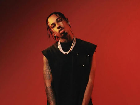 450 Added to Sunday Lineup at Barbados Reggae Weekend After Saturday Absence