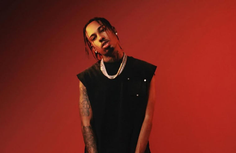 450 Added to Sunday Lineup at Barbados Reggae Weekend After Saturday Absence