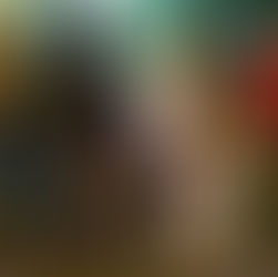 Gacha Medz Talks Alkaline, Energy and Bridging Japan-Jamaica Through Dancehall