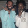 Popcaan Earns 4th Billboard Canadian Hot 100 Entry with Drake’s “Amazing Shape”