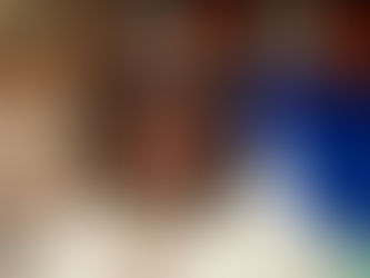 Vybz Kartel Turns 50: A Deep Dive Into His Magnetic, Endless Catalogue