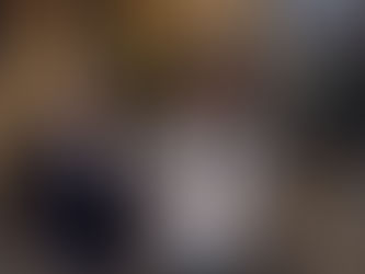 Popcaan Taps Junior Reid for Inspirational Single "Born Fi Conquer"