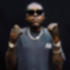 ree