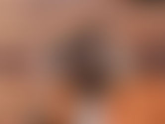 Masicka Scores Instant Impact with “Boasty,” Hits #1 on iTunes Chart