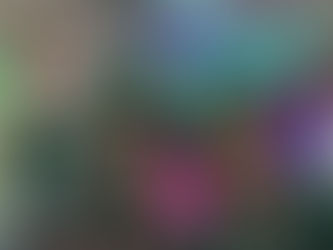 Marlon Asher Announces ‘Ganja Farmer’ EP Ft. Masicka and Prince Swanny