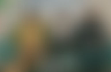 Skillibeng Unveils Cross-Continental Banger "Ballerina" with Rema