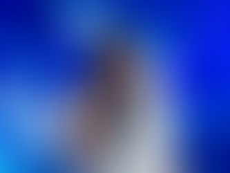 Tarrus Riley’s Rich Catalog Surpasses 450 Million Overall Views on YouTube