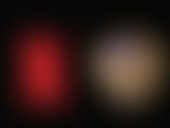 Netflix’s Power Play: Inside the Deal That Could Rewrite Hollywood