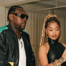 Vybz Kartel Earns Two Mentions; Valiant Also Lands on Billboard’s Fresh Picks