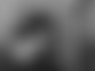 Ras-I Unveils “Reggae Mountain (Feel No Way)” as First Single From Forthcoming Album