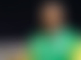 JFF Announces Rudolph Speid as Interim Reggae Boyz Head Coach