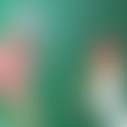 Vybz Kartel Makes Surprise Return to Amerant Bank Arena at Cardi B Show