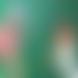 Vybz Kartel Makes Surprise Return to Amerant Bank Arena at Cardi B Show