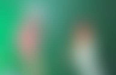 Vybz Kartel Makes Surprise Return to Amerant Bank Arena at Cardi B Show