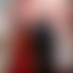 Courvoisier Hosts Exclusive Masterclass for Kingston’s Hospitality Leaders