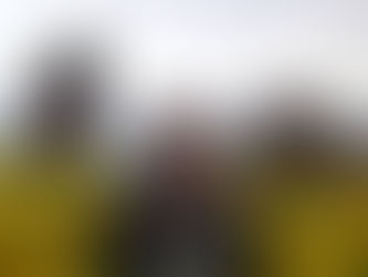 “Reggae Girlz” Documentary Film Premieres at DOC NYC as Team Gears Up for 2027 Campaign