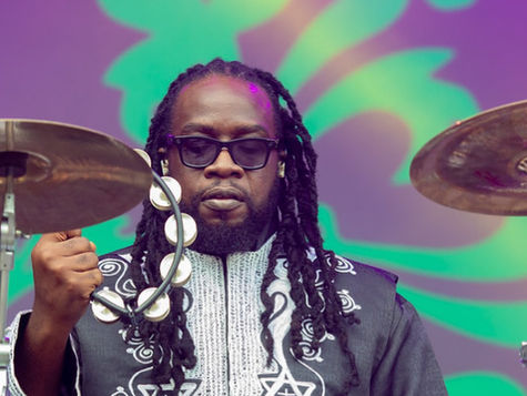 Mojo Morgan Ushers in a New Era with “Dreams” Ahead of Personal EP ‘Jamaica Love’