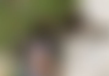 Gaza vs Gully Rivalry Heads to Historic Freedom Street Staging in Malta