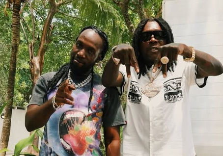 Gaza vs Gully Rivalry Heads to Historic Freedom Street Staging in Malta